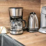 דירה Ti Tahiti Studio-3min Plage-terrasse Cosy-wifi-parking - Pros Servicesconciergerie Motte *