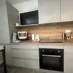 דירה Ti Tahiti Studio-3min Plage-terrasse Cosy-wifi-parking - Pros Servicesconciergerie Motte *
