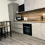 Ti Tahiti Studio-3min Plage-terrasse Cosy-wifi-parking - Pros Servicesconciergerie Motte *