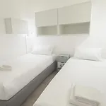 Ti Tahiti Studio-3min Plage-terrasse Cosy-wifi-parking - Pros Servicesconciergerie Motte לה גרנד מוט