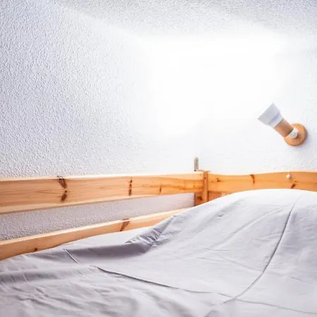 Appartamento Ti Tahiti Studio-3min Plage-terrasse Cosy-wifi-parking - Pros Servicesconciergerie Motte La Grande-Motte