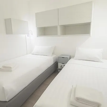 Ti Tahiti Studio-3min Plage-terrasse Cosy-wifi-parking - Pros Servicesconciergerie Motte Ла-Гранд-Мот