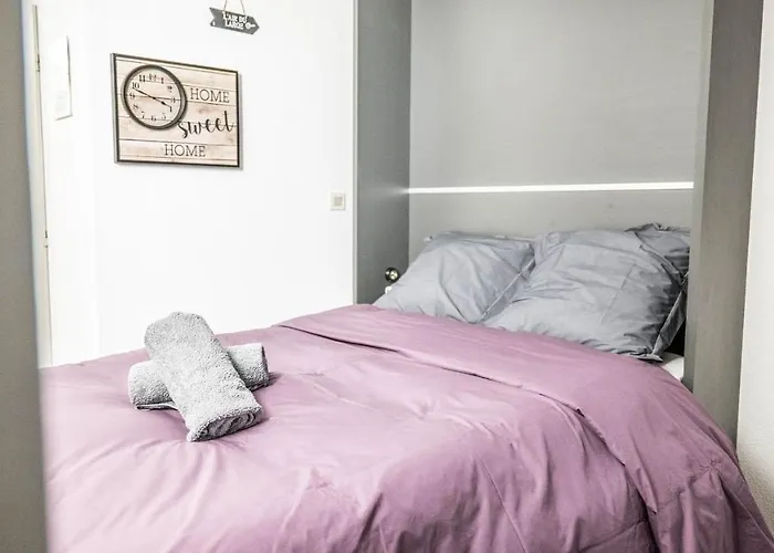 Ti Tahiti Studio-3min Plage-terrasse Cosy-wifi-parking - Pros Servicesconciergerie Motte Διαμέρισμα Λα Γκραντ-Μοτ