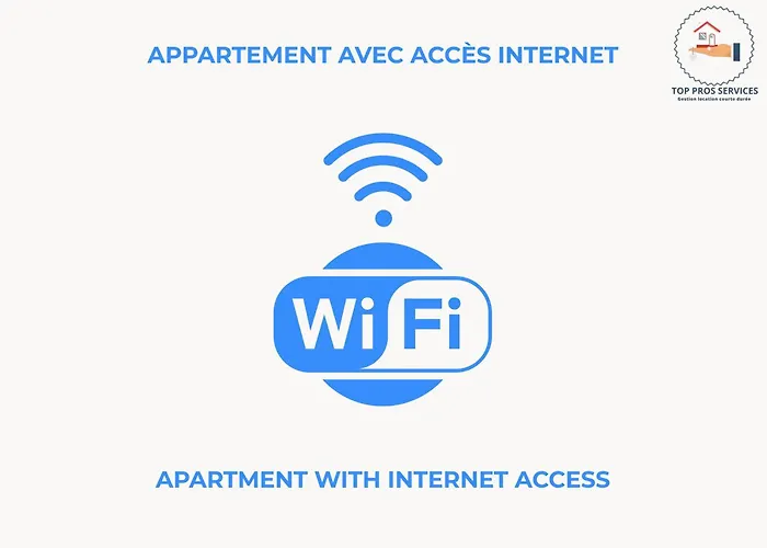 Διαμέρισμα Ti Tahiti Studio-3min Plage-terrasse Cosy-wifi-parking - Pros Servicesconciergerie Motte Λα Γκραντ-Μοτ