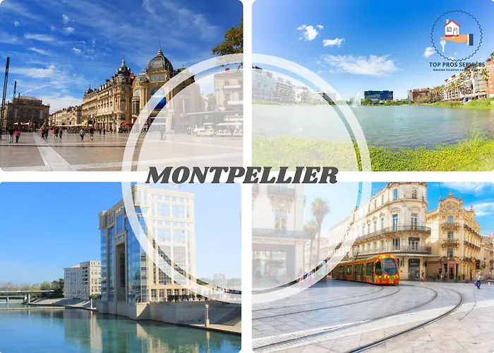 Ti Tahiti Studio-3min Plage-terrasse Cosy-wifi-parking - Pros Servicesconciergerie Motte *