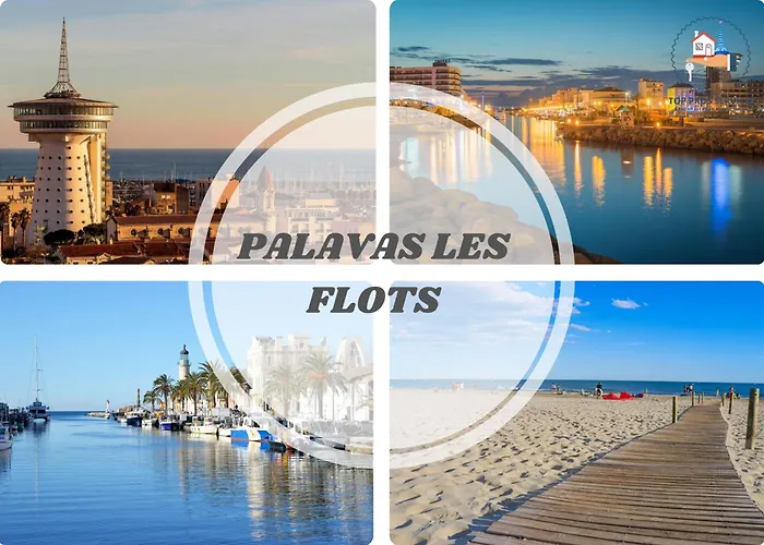 Ti Tahiti Studio-3min Plage-terrasse Cosy-wifi-parking - Pros Servicesconciergerie Motte Διαμέρισμα Λα Γκραντ-Μοτ