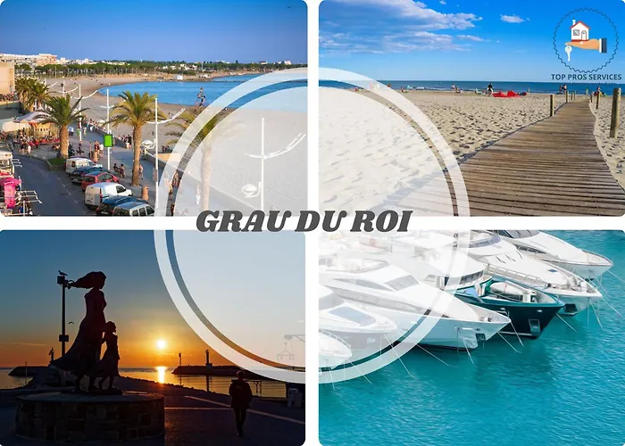 Ti Tahiti Studio-3min Plage-terrasse Cosy-wifi-parking - Pros Servicesconciergerie Motte 拉格朗德默特