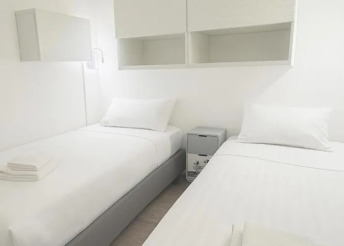 Ti Tahiti Studio-3min Plage-terrasse Cosy-wifi-parking - Pros Servicesconciergerie Motte Λα Γκραντ-Μοτ