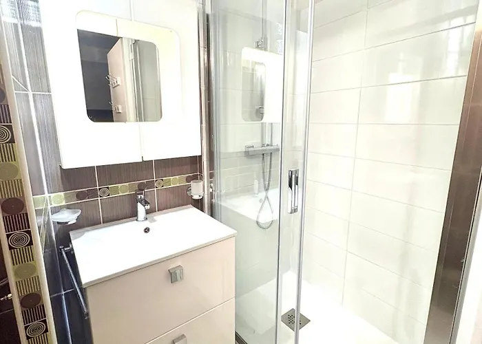 Ti Tahiti Studio-3min Plage-terrasse Cosy-wifi-parking - Pros Servicesconciergerie Motte 公寓